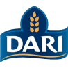 Dari