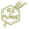 Riz du Monde
