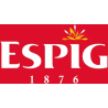 Espig