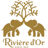 Rivière d'Or