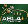 Abla