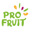 Profruit