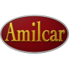 Amilcar