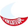 Le Navigateur