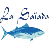 La Saïada
