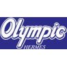 Olympic Hermes
