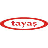 Tayas
