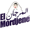 El Mordjene