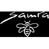 Samra
