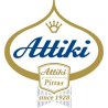 Attiki