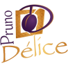 Pruno Délice