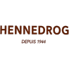 HenneDrog