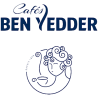 Ben Yedder