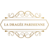 La Dragée Parisienne