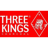 Three Kings