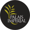 Palais Imperial