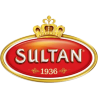 Sultan